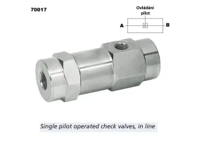 HYDRA ZÁMEK In Line catalog-item_2408037_img_16730125292196