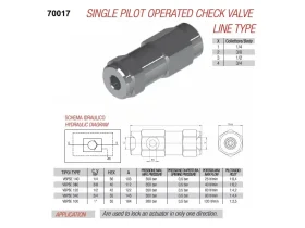 HYDRA ZÁMEK In Line catalog-item_2408037_img_16730125292486