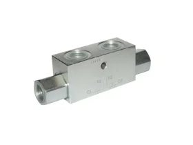 08VBPDE-G1/4-L2-DEXC