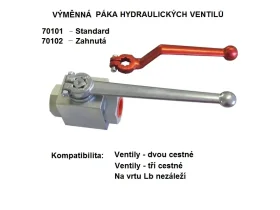 OCELOVÝ HYDRAULICKÝ VENTIL DIN 2353 3-cestný catalog-item_2407286_img_15241210595613