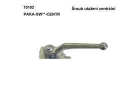 PÁKA ZAHNUTÁ/PŘÍMÁ 70102 catalog-item_2408596_img_16079413266145