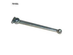 PÁKA ZAHNUTÁ/PŘÍMÁ 70102 catalog-item_2408596_img_16730125095466