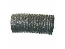 FLEXADUR PVCX-1N SE X catalog-item_2407793_img_15247753439895