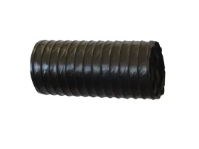 FLEXADUR PVCX-1N SE X