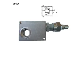 POJISTNÝ VENTIL VM80/C catalog-item_2409780_img_15258740091280