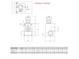 POJISTNÝ VENTIL VM80/C catalog-item_2409780_img_15258740091358