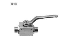HYDRAULICKÝ KULOVÝ KOHOUT 2-CESTNÝ IG catalog-item_2409779_img_16730125083788