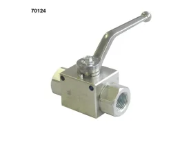PÁKOVÝ FE VENTIL 530 *L* 3-CESTNÝ catalog-item_2409829_img_17134065426197