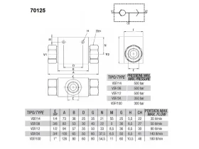 VSF VÝBĚROVÝ VENTIL 2-CESTNÝ catalog-item_2409784_img_16730114429051