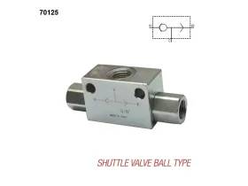 VSF VÝBĚROVÝ VENTIL 2-CESTNÝ catalog-item_2409784_img_16730125469658