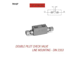 VRDE/L 14-25 HYDRA ZÁMEK DVOJČINNÝ catalog-item_2409782_img_15258740093823