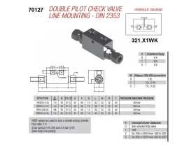 VRDE/L 14-25 HYDRA ZÁMEK DVOJČINNÝ catalog-item_2409782_img_15258740093900