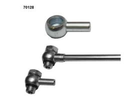 BANJO OKO & TRUBKA/OT catalog-item_2409828_img_16730114336747
