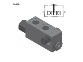 HYDRAULICKÝ ZÁMEK DVOJČINNÝ catalog-item_2409783_img_15258740082965