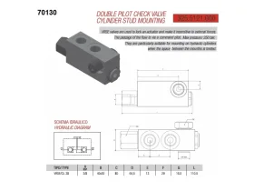 HYDRAULICKÝ ZÁMEK DVOJČINNÝ catalog-item_2409783_img_15258740083047
