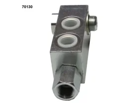 HYDRAULICKÝ ZÁMEK DVOJČINNÝ catalog-item_2409783_img_15258740083126