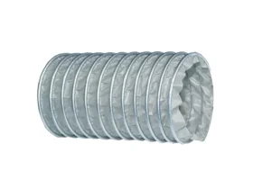 CLIP VINYL B