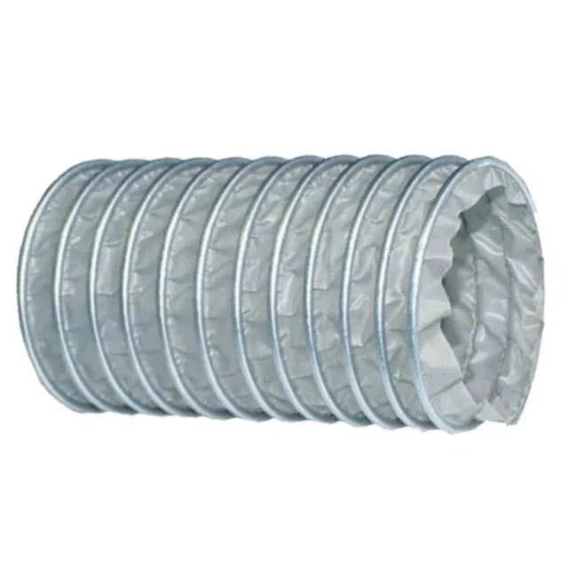 CLIP VINYL B - 