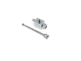 PÁKA PŘÍMÁ I ZAHNUTÁ 72111 BOČNÍ UTAŽENÍ catalog-item_2653363_img_16499026201511