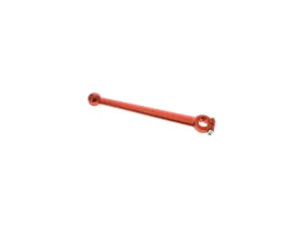 PÁKA PŘÍMÁ I ZAHNUTÁ 72111 BOČNÍ UTAŽENÍ catalog-item_2653363_img_17307765350612