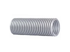 VENTITEC EVA