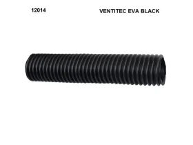 VENTITEC EVA catalog-item_2409473_img_17477073246623
