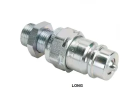 MALE ZÁSTRČKA CNV/AG KULIČKOVÁ catalog-item_2687684_img_16826481137686