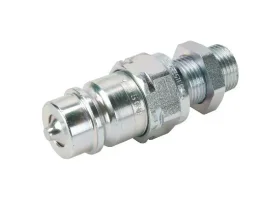 MALE ZÁSTRČKA CNV/AG KULIČKOVÁ catalog-item_2687684_img_16826481137767