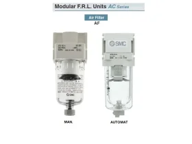 AF-D MODULÁRNÍ FILTR VZDUCHU catalog-item_2692168_img_17102997566682