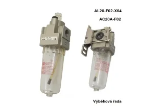 AL-D PNEUMATICKÝ LUBRIKÁTOR VZDUCHU catalog-item_2692169_img_17338869361139
