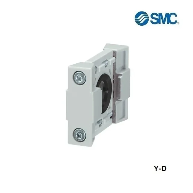 Y-D SPOJOVACÍ MEZIKUS FRL STANDARD Y-D SPOJOVACÍ MEZIKUS FRL STANDARD