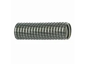 FLEXADUR PVC-LUX AM catalog-item_2407789_img_16775939009433
