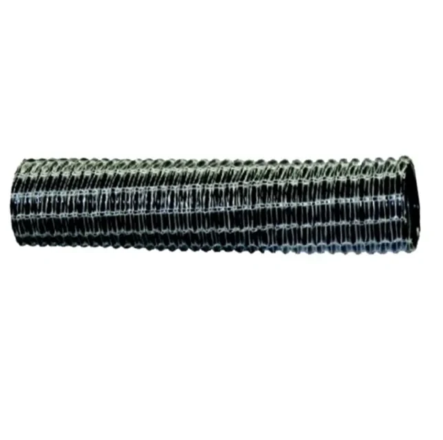 FLEXADUR PVC-LUX AM FLEXADUR PVC-LUX AM