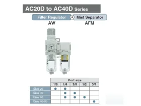 AC-D MODULOVÝ REGULÁTOR + LUBRIKÁTOR catalog-item_2692172_img_17244657388185