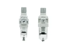AW REGULÁTOR S FILTREM 5 µm catalog-item_2692173_img_17102997589431