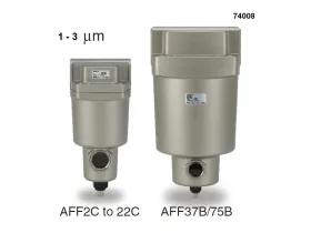 AFF Filtr + odlučovač vody "hlavní rozvod" catalog-item_2692252_img_17109598353691