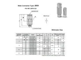 AKH ZPĚTNÝ VENTIL AG/PUSH-IN catalog-item_2695933_img_17217009858885