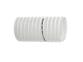 VENTITEC PUR-2N O
