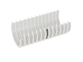 VENTITEC PUR-2N O catalog-item_2409481_img_16527870774084