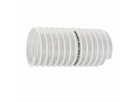 VENTITEC PUR-2N O catalog-item_2409481_img_16775938911293