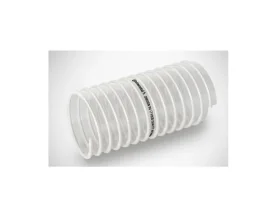 VENTITEC PUR-2N O catalog-item_2409481_img_17575569335958