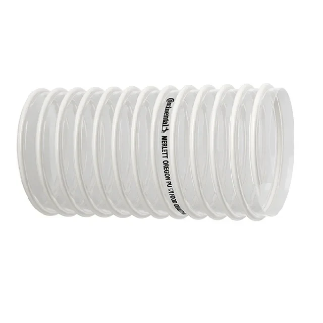 VENTITEC PUR-2N O