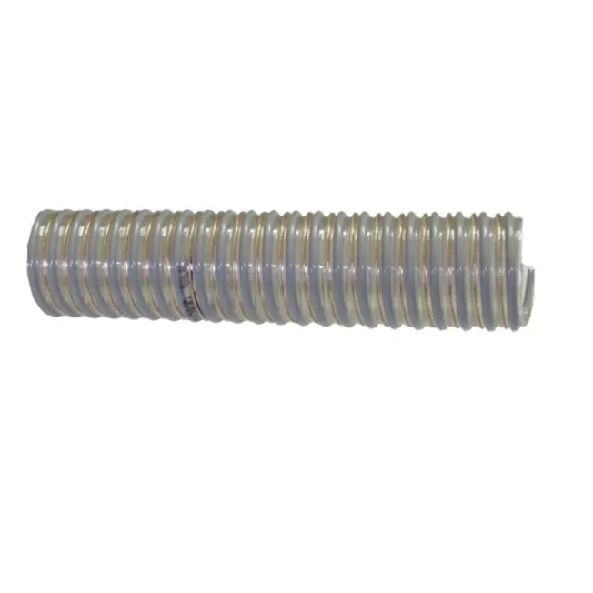 VENTITEC PUR-2N O FLEX ASO VENTITEC PUR-2N O FLEX ASO