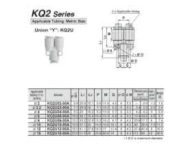KQ2U*00, PUSH-IN NÁSTRČNÁ "Y" catalog-item_2693190_img_17139863450953