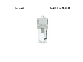 AL-A PNEUMATICKÝ LUBRIKÁTOR VZDUCHU catalog-item_2692428_img_17121105922152
