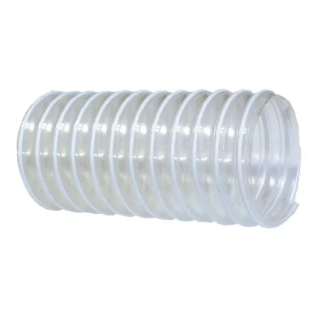 FLEXADUR PU-2N O FLEXADUR PU-2N O