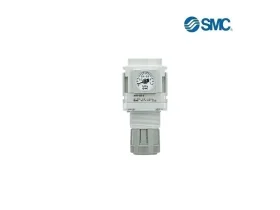 AR20-D PNEUM. REGULÁTOR O2, MODUL.