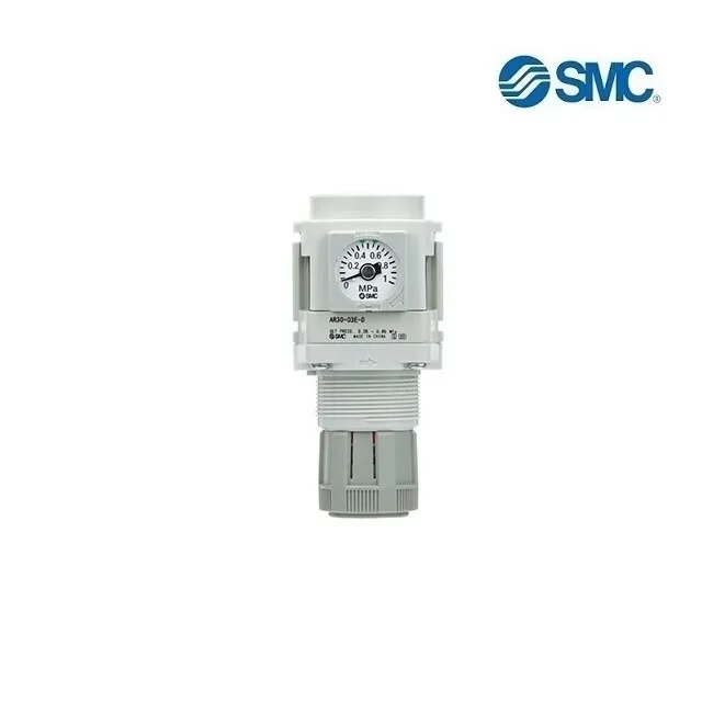 AR20-D PNEUM. REGULÁTOR O2, MODUL. AR20-D PNEUM. REGULÁTOR O2, MODUL.
