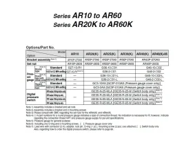 AW20-40(X425) F+R Filtr/regulátor IG catalog-item_2693365_img_17575569345133