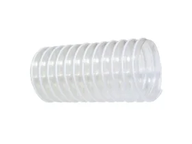 FLEXADUR PU-2N SE O